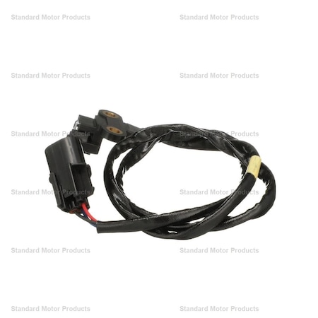 Standard Ignition EMISSIONS AND SENSORS OE Replacement Genuine Intermotor Quality PC387